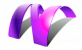 Isler Umzüge Logo